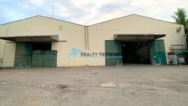 Warehouse / Factory for rent in Talamban, Cebu