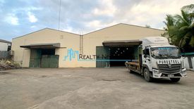 Warehouse / Factory for rent in Talamban, Cebu