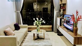4 Bedroom Condo for sale in Phuong 22, Ho Chi Minh