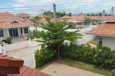 2 Bedroom Land for sale in Buak Khang, Chiang Mai