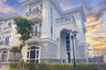 3 Bedroom Townhouse for sale in PhoDong Village, Cat Lai, Ho Chi Minh