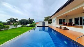 4 Bedroom Villa for rent in BelVida Estates Hua Hin, Nong Kae, Prachuap Khiri Khan