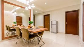 4 Bedroom Condo for sale in Kota Warisan, Selangor