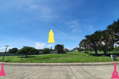 Land for sale in Catarman, Cebu
