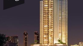 1 Bedroom Condo for sale in Breeze Residences, Barangay 76, Metro Manila near LRT-1 Libertad