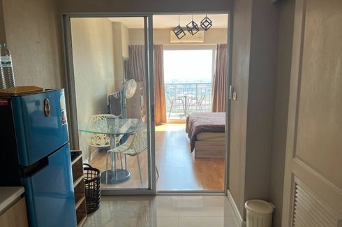 Condo for sale in Unicca, Nong Prue, Chonburi