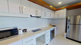 2 Bedroom Condo for rent in Q Conzept Condominium, Karon, Phuket