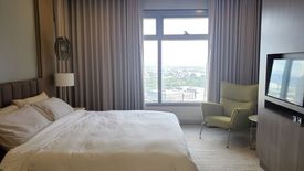 2 Bedroom Condo for Sale or Rent in Urdaneta, Metro Manila near MRT-3 Ayala