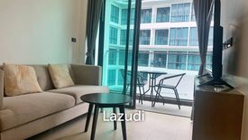 2 Bedroom Condo for sale in SEA ZEN, Bang Sare, Chonburi