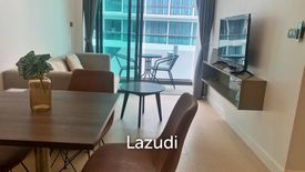 2 Bedroom Condo for sale in SEA ZEN, Bang Sare, Chonburi