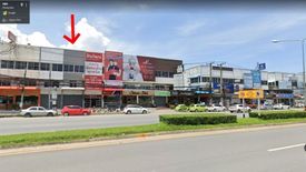 Commercial for sale in Nong Chom, Chiang Mai