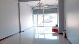 Commercial for sale in Nong Chom, Chiang Mai