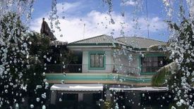 6 Bedroom House for sale in Palinpinon, Negros Oriental