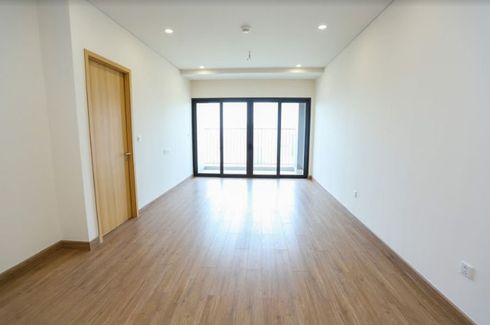 3 Bedroom Apartment for sale in Dich Vong, Ha Noi