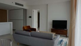 3 Bedroom Apartment for sale in Gateway Thao Dien, O Cho Dua, Ha Noi