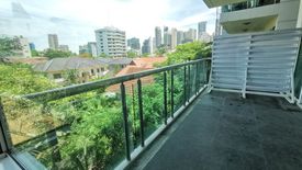 4 Bedroom Condo for Sale or Rent in Belgravia Residences, Khlong Tan, Bangkok near BTS Thong Lo