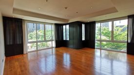 4 Bedroom Condo for Sale or Rent in Belgravia Residences, Khlong Tan, Bangkok near BTS Thong Lo