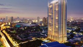 1 Bedroom Condo for sale in Torre De Manila, Ermita, Metro Manila near LRT-1 United Nations