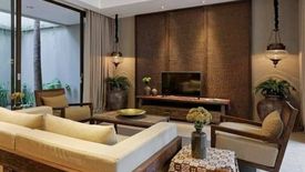 5 Bedroom House for Sale or Rent in Bimo Martani, Yogyakarta