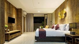 5 Bedroom House for Sale or Rent in Bimo Martani, Yogyakarta