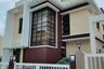 3 Bedroom House for sale in Marikina Heights, Metro Manila