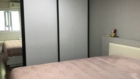 ให้เช่าคอนโด เดอะเน็กซ์ การ์เด้น มิกซ์ 1 ห้องนอน ใน บางจาก, พระโขนง ใกล้ BTS อ่อนนุช