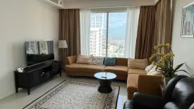 2 Bedroom Condo for rent in Q Langsuan, Langsuan, Bangkok near BTS Ratchadamri