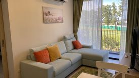 2 Bedroom Apartment for sale in Sky Park, Choeng Thale, Phuket