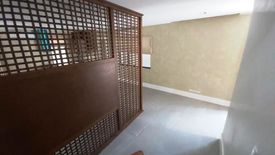 3 Bedroom House for sale in Talamban, Cebu