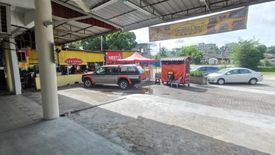 Commercial for rent in Bandar Permas Jaya, Johor