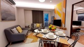 Condo for sale in Barangay 7, Metro Manila near LRT-1 Gil Puyat