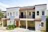 3 Bedroom Townhouse for sale in Alapan II-A, Cavite