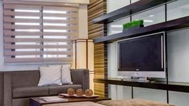 2 Bedroom Condo for sale in Prisma Residences, Maybunga, Metro Manila