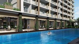 2 Bedroom Condo for sale in Prisma Residences, Maybunga, Metro Manila