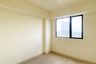 Apartemen disewa dengan 1 kamar tidur di Cikarang Kota, Jawa Barat