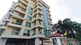 2 Bedroom Condo for sale in Serene Place Sukhumvit 24, Khlong Tan, Bangkok near BTS Phrom Phong