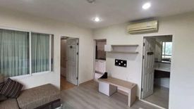 1 Bedroom Condo for rent in Life @ Phahon 18, Chom Phon, Bangkok near MRT Kamphaeng Phet