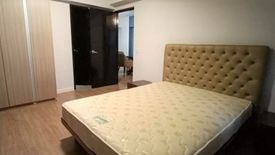 1 Bedroom Condo for sale in Taguig, Metro Manila