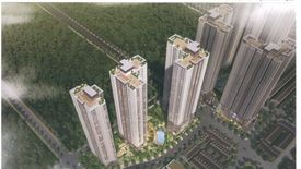 Cần bán căn hộ chung cư 3 phòng ngủ tại Laimian City, Bình An, Quận 2, Hồ Chí Minh