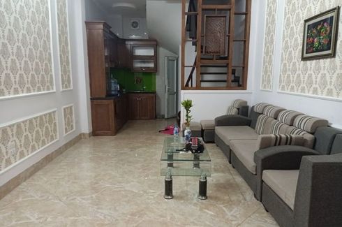 3 Bedroom House for sale in Vinh Phuc, Ha Noi
