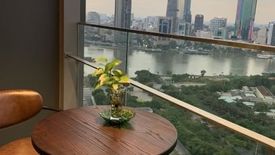 1 Bedroom Apartment for rent in Empire City Thu Thiem, Thu Thiem, Ho Chi Minh