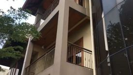 11 Bedroom House for sale in Bukit Pantai, Kuala Lumpur