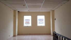 Komersial dijual atau disewa dengan  di Rawa Mekar Jaya, Banten