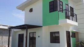 2 Bedroom House for sale in Dau, Pampanga