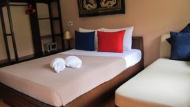 1 Bedroom Villa for rent in Floraville Phuket, Chalong, Phuket