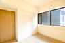 Apartemen disewa dengan 1 kamar tidur di Cikarang Kota, Jawa Barat