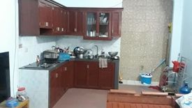4 Bedroom Townhouse for sale in Thuong Thanh, Ha Noi