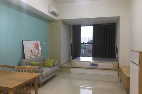 Cho thuê căn hộ 1 phòng ngủ tại The Sun Avenue, Bình Trưng Tây, Quận 2, Hồ Chí Minh