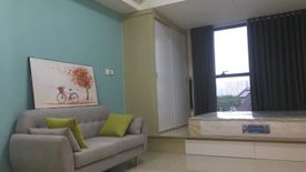 1 Bedroom Condo for rent in The Sun Avenue, Binh Trung Tay, Ho Chi Minh