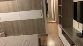 2 Bedroom Apartment for rent in Vinhomes Central Park, Phuong 22, Ho Chi Minh